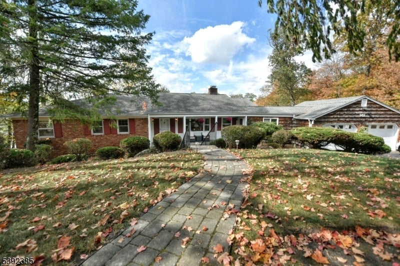 Photo of Listing #3994118