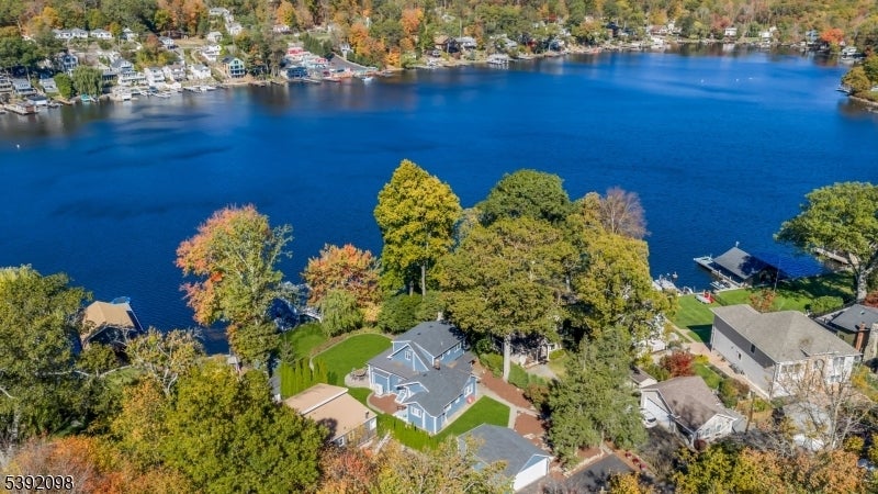 Photo of Listing #3994124