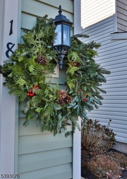 Photo of Listing #3994128