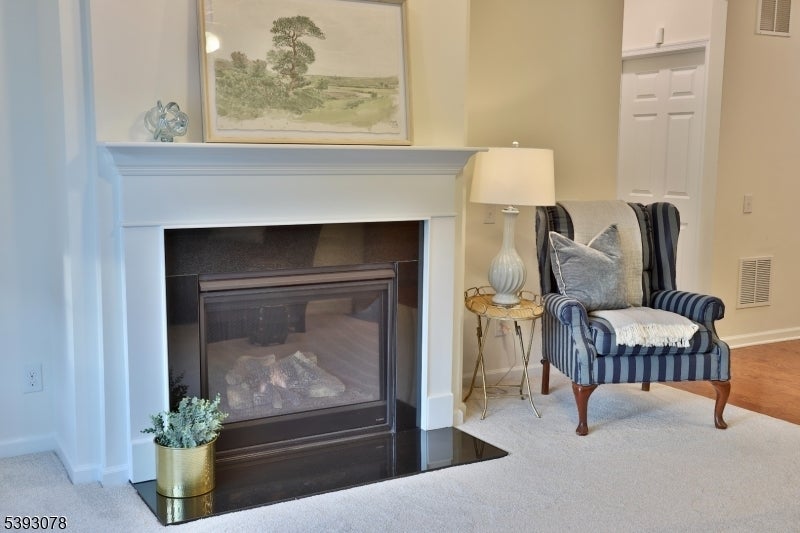 Photo of Listing #3994128