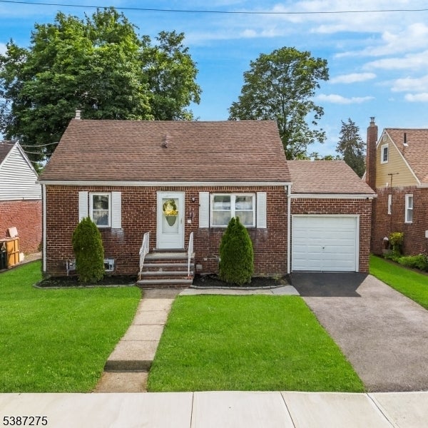 Photo of Listing #3994185