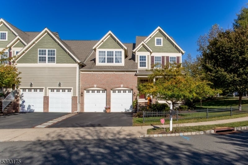 Photo of Listing #3994244