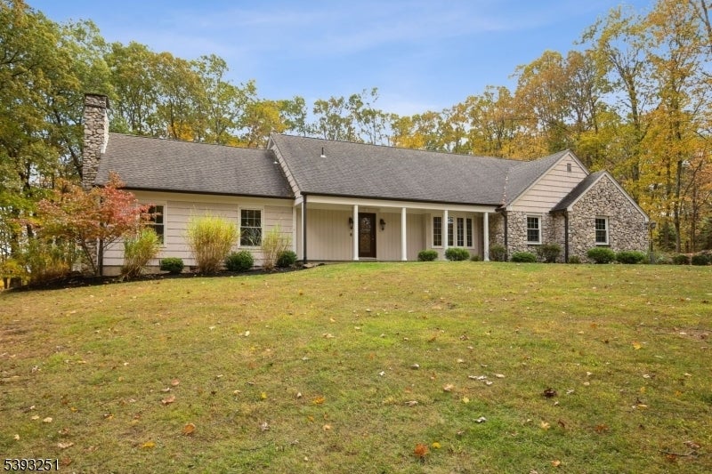 Photo of Listing #3994275