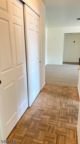 Photo of Listing #3994282