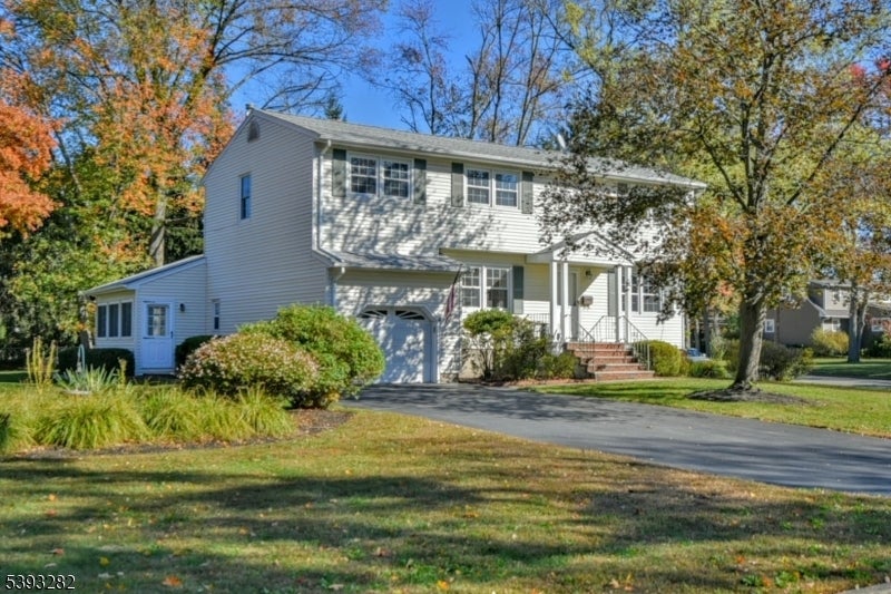 Photo of Listing #3994292