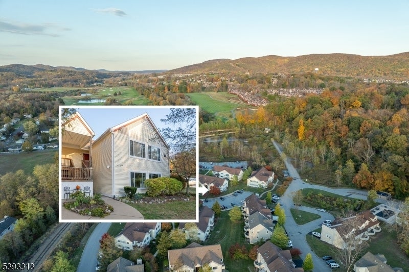 Photo of Listing #3994316