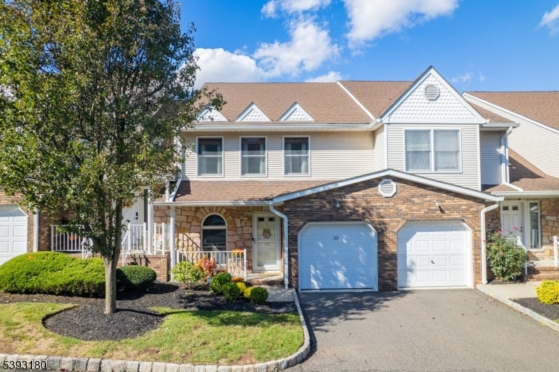 Photo of Listing #3994334