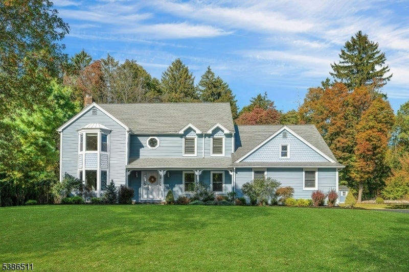 Photo of Listing #3994335