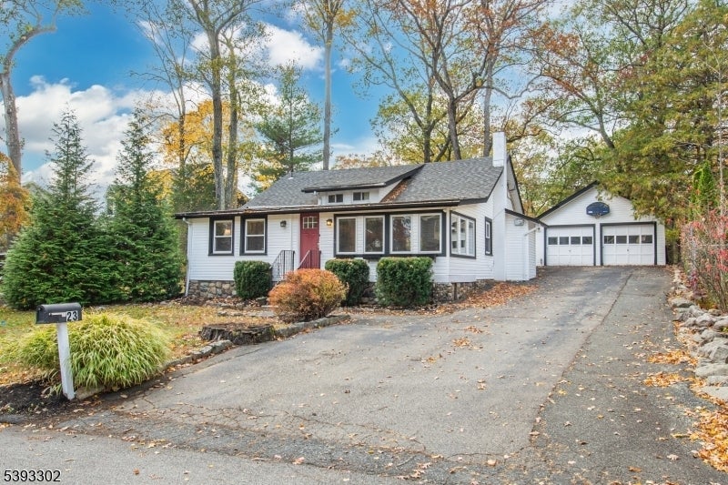 Photo of Listing #3994336