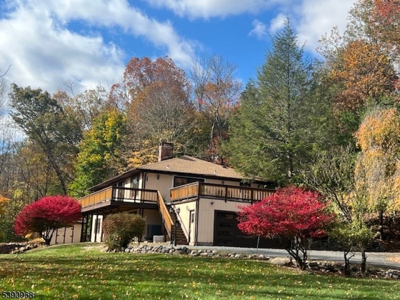 Photo of Listing #3994359