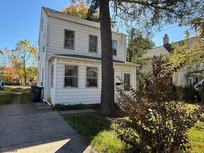 Photo of Listing #3994363