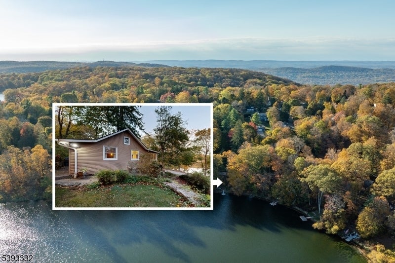 Photo of Listing #3994373