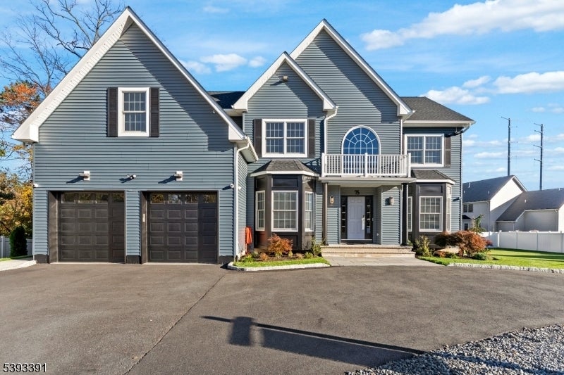 Photo of Listing #3994412