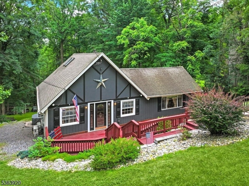 Photo of Listing #3994417