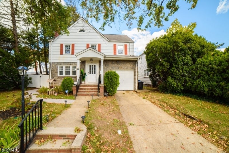 Photo of Listing #3994418