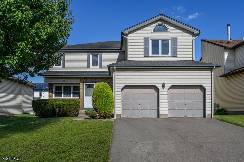 Photo of Listing #3994419