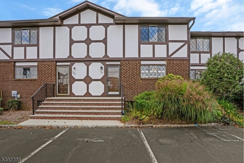 Photo of Listing #3994425