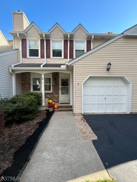 Photo of Listing #3994481