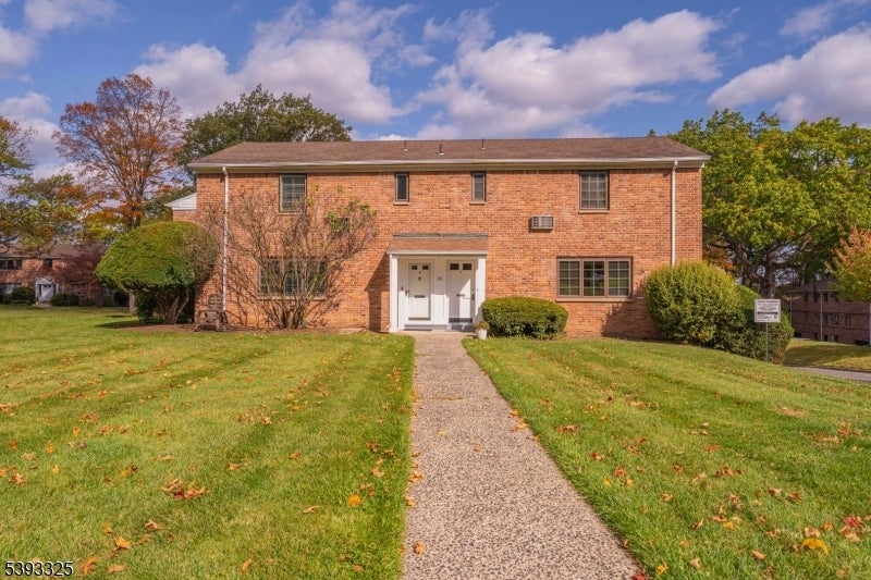 Photo of Listing #3994541