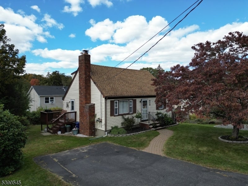 Photo of Listing #3994571