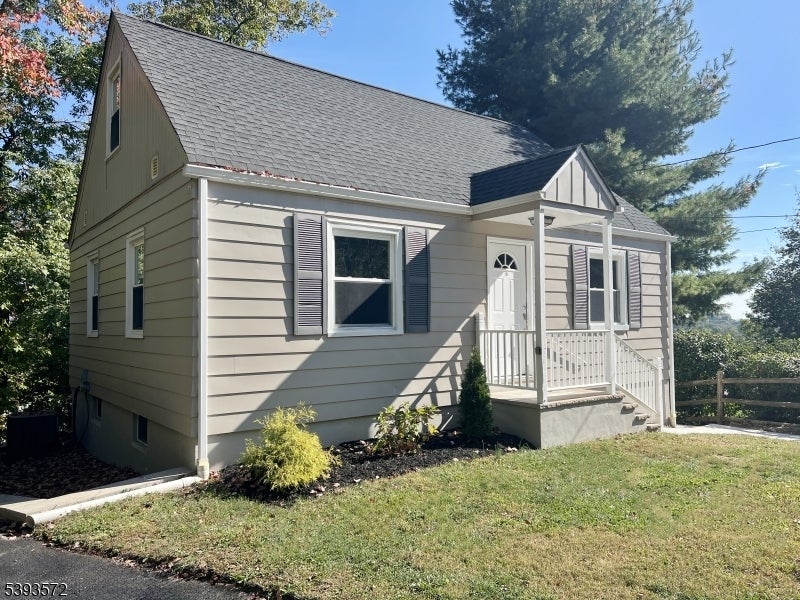 Photo of Listing #3994580