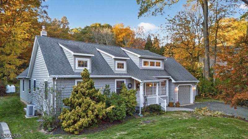 Photo of Listing #3994590