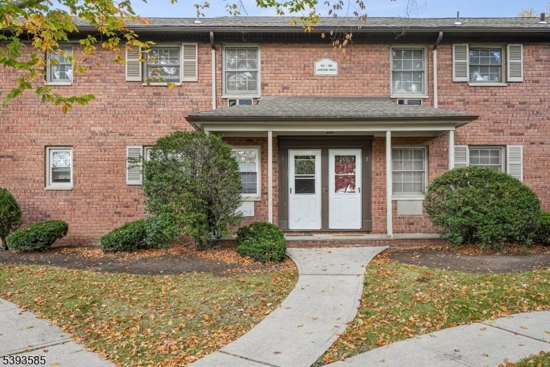 Photo of Listing #3994593