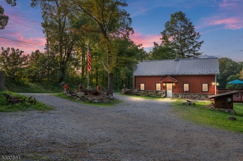 Photo of Listing #3994602