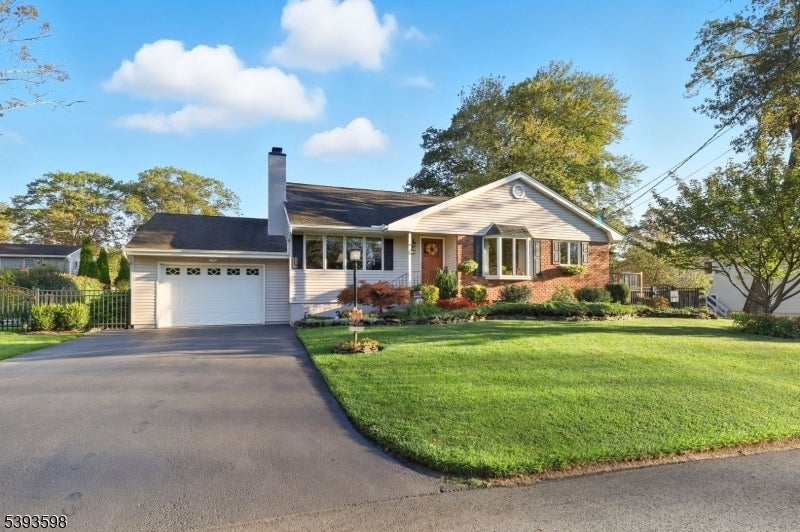 Photo of Listing #3994614