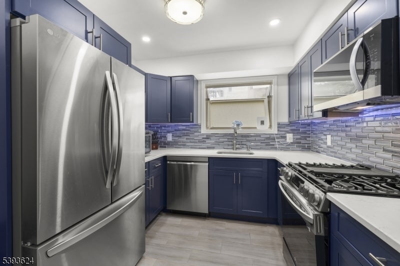 Photo of Listing #3994621