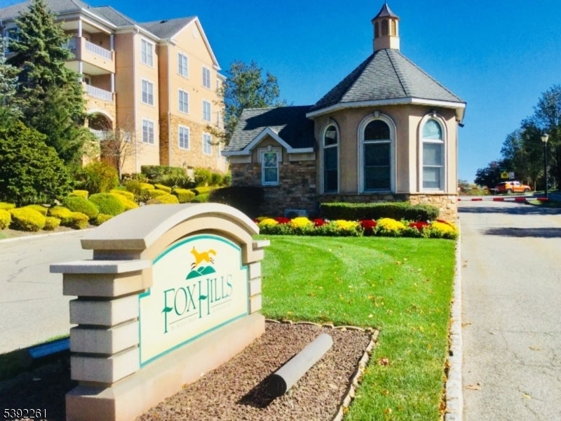 Photo of Listing #3994636