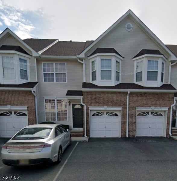 Photo of Listing #3994641