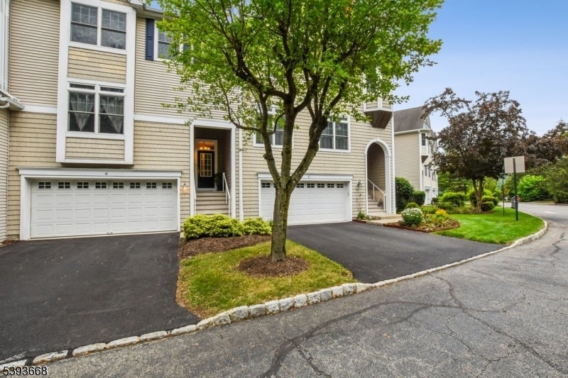 Photo of Listing #3994645
