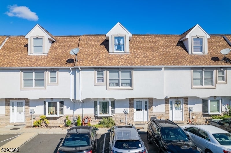 Photo of Listing #3994646