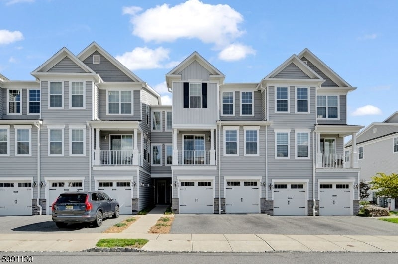Photo of Listing #3994647