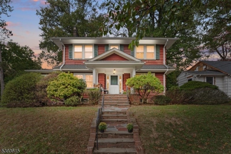 Photo of Listing #3994651