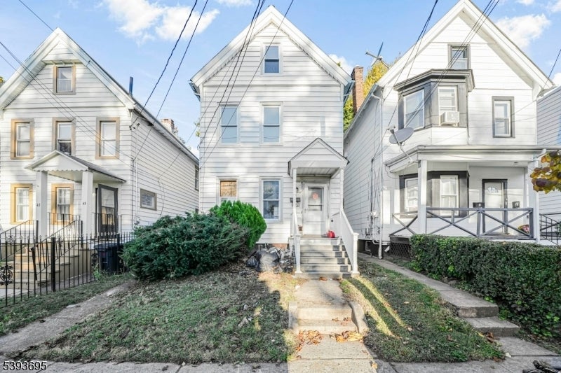 Photo of Listing #3994667