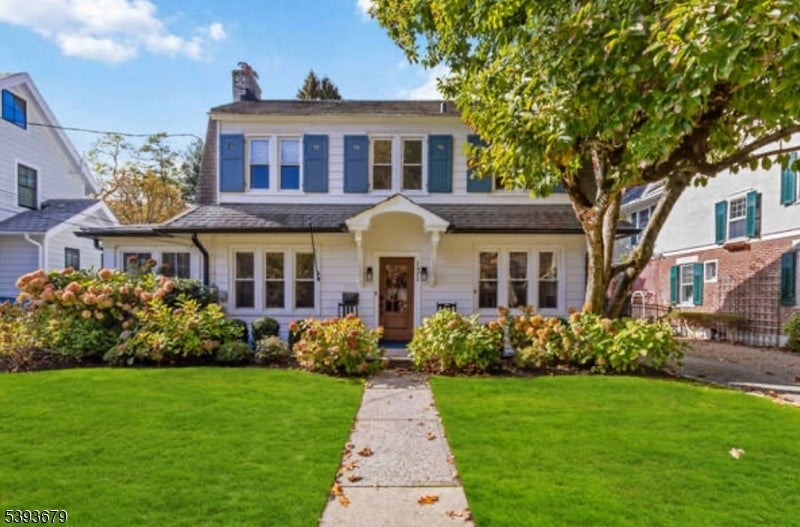 Photo of Listing #3994675