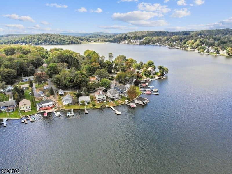 Photo of Listing #3994680