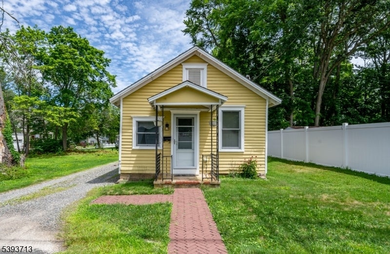 Photo of Listing #3994718