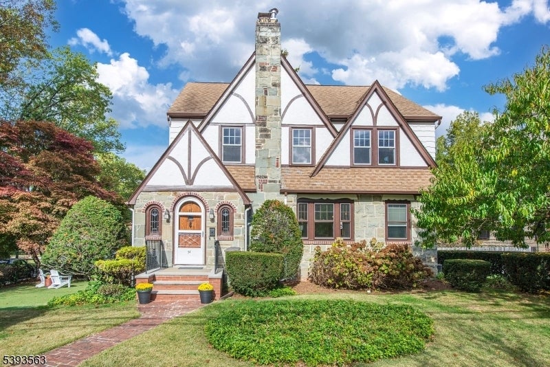 Photo of Listing #3994725