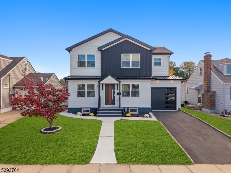 Photo of Listing #3994726