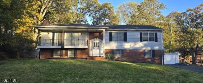 Photo of Listing #3994759