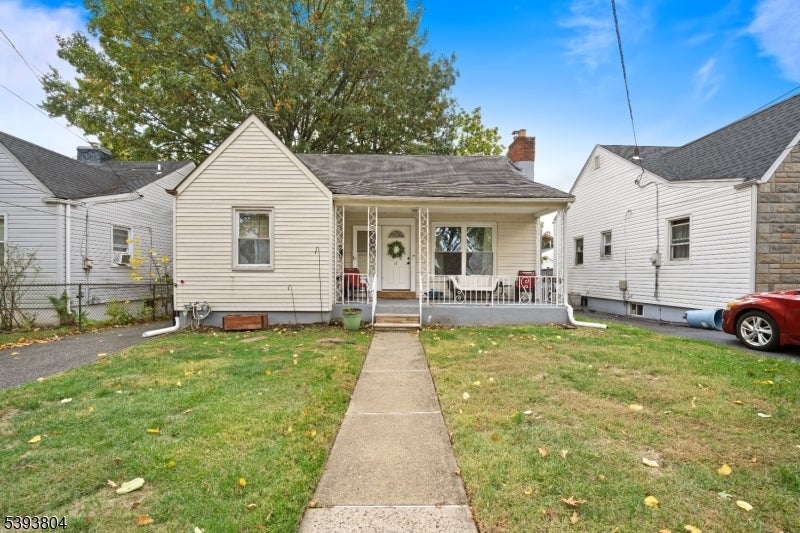 Photo of Listing #3994766