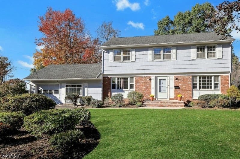 Photo of Listing #3994768