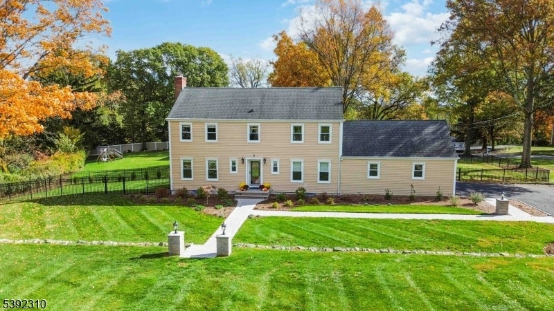 Photo of Listing #3994801