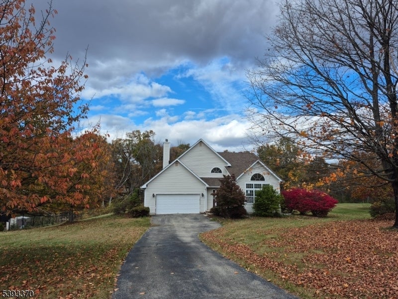 Photo of Listing #3994815