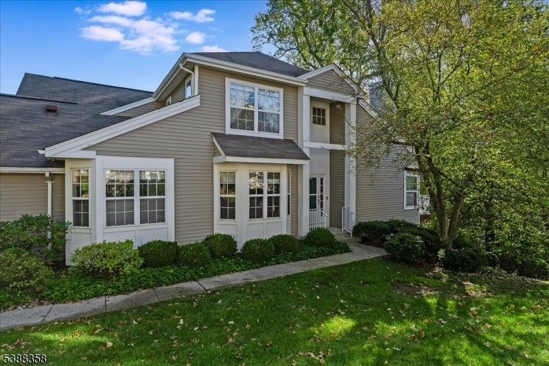 Photo of Listing #3994827