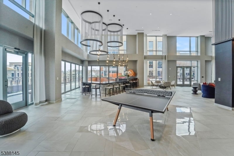 Photo of Listing #3994838