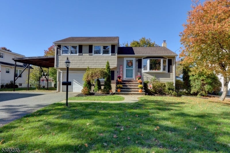 Photo of Listing #3994865